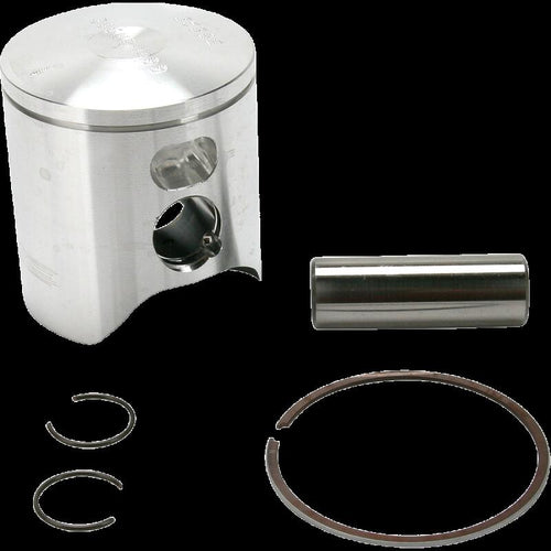 WISECO PISTON 02-13 RM85 PRO-LITE PISTON KIT 48.00 806M04800