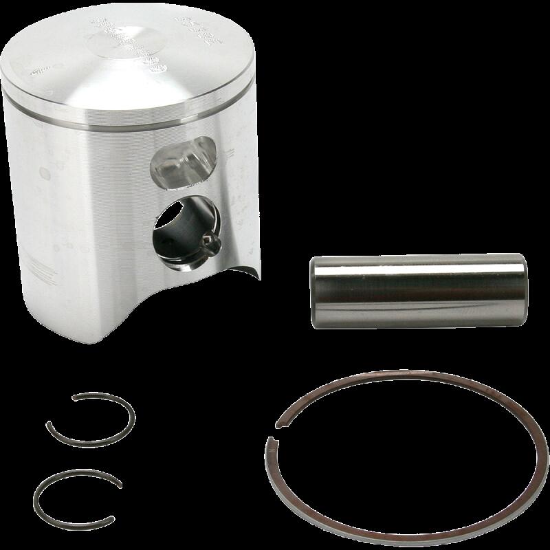 WISECO PISTON 02-13 RM85 PRO-LITE PISTON KIT 48.00 806M04800