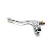 MOTION PRO LEVER OEM STYLE BRAKE 14-0248