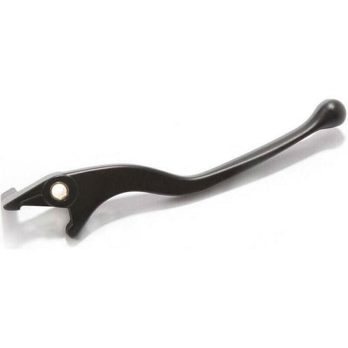 MOTION PRO LEVER OEM STYLE BRAKE 14-0245