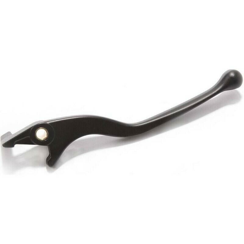 MOTION PRO LEVER OEM STYLE BRAKE 14-0245
