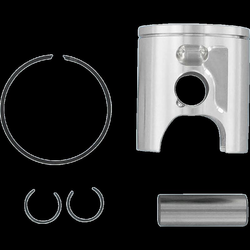 WISECO PISTON 02-13 YZ85 PRO-LITE PISTON KIT 47.50 805M04750
