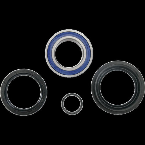 MOOSE RACING 25-1003 WHEEL BEARING & SEAL KIT 25-1003