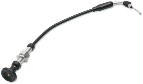 MIKUNI 42/45MM STANDARD CHOKE CABLE MIKUNI 990-662002