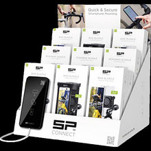 Load image into Gallery viewer, SP CONNECT SP COUNTERTOP DISPLAY 2 53289