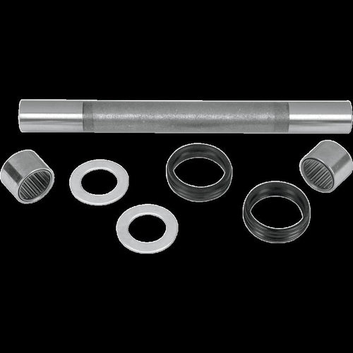 MOOSE RACING 28-1028 SWING ARM BEARING KIT 28-1028