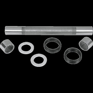 MOOSE RACING 28-1028 SWING ARM BEARING KIT 28-1028