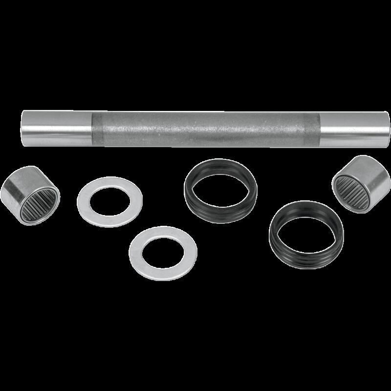 MOOSE RACING 28-1028 SWING ARM BEARING KIT 28-1028