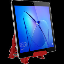 Load image into Gallery viewer, ACERBIS PROMO Phone Stand 73  red 2791570227