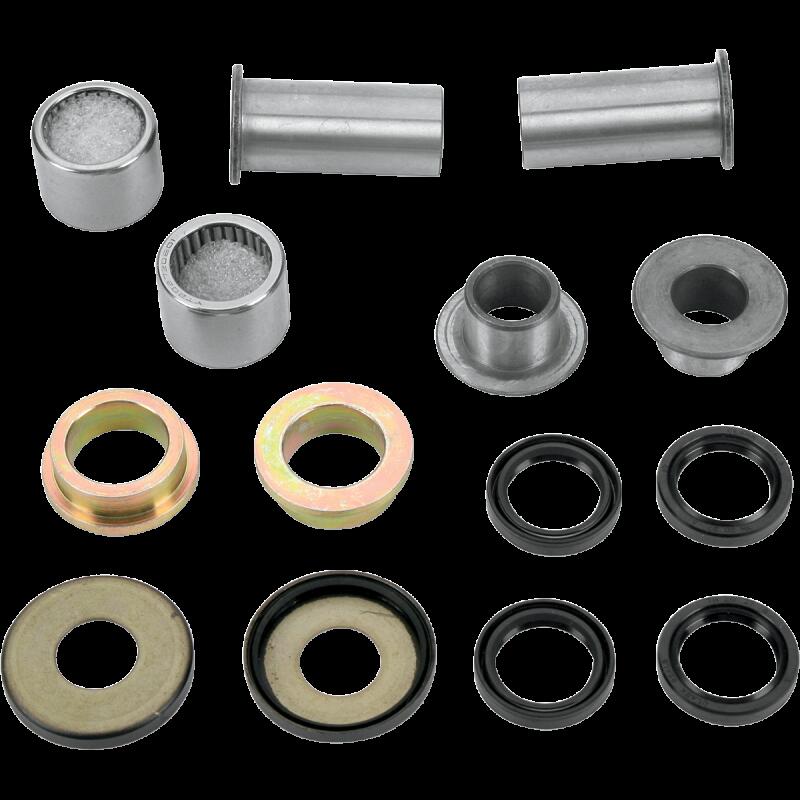 MOOSE RACING 28-1005 SWING ARM BEARING KIT 28-1005
