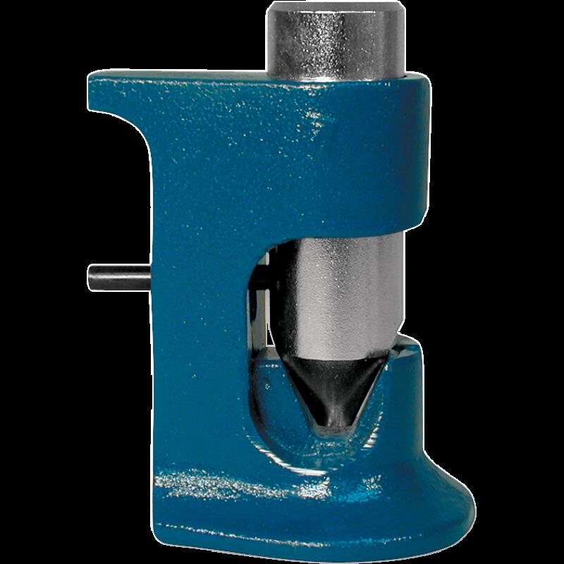 DRAG SPECIALTIES BATTERY CABLE CRIMP TOOL 99-1012