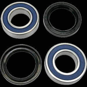 MOOSE RACING Wheel Bearing Kit (repl 25-1103) 25-1404