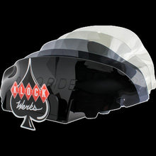 Load image into Gallery viewer, KLOCK WERKS DISPLAY DLR DEMO FLRE FLH KWW-01-0562