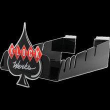 Load image into Gallery viewer, KLOCK WERKS DISPLAY DLR DEMO FLRE FLH KWW-01-0562