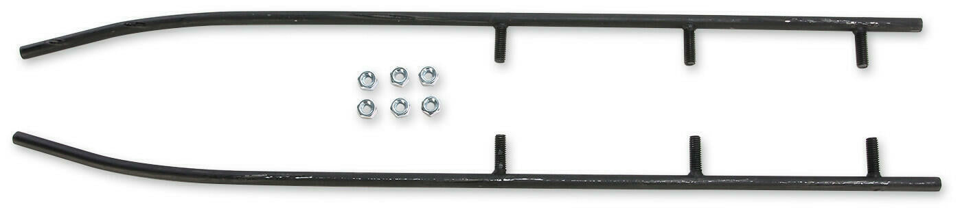 SNO STUFF WEAR BAR ARCTIC CAT ( EACH ) 510-113