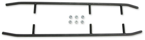 SNO STUFF WEAR BAR SKI-DOO / MOTO-SKI (EACH) 510-421