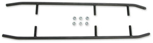 SNO STUFF WEAR BAR SKI-DOO / MOTO-SKI (EACH) 510-421