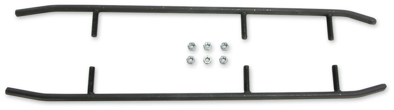 SNO STUFF WEAR BAR SKI-DOO / MOTO-SKI (EACH) 510-421