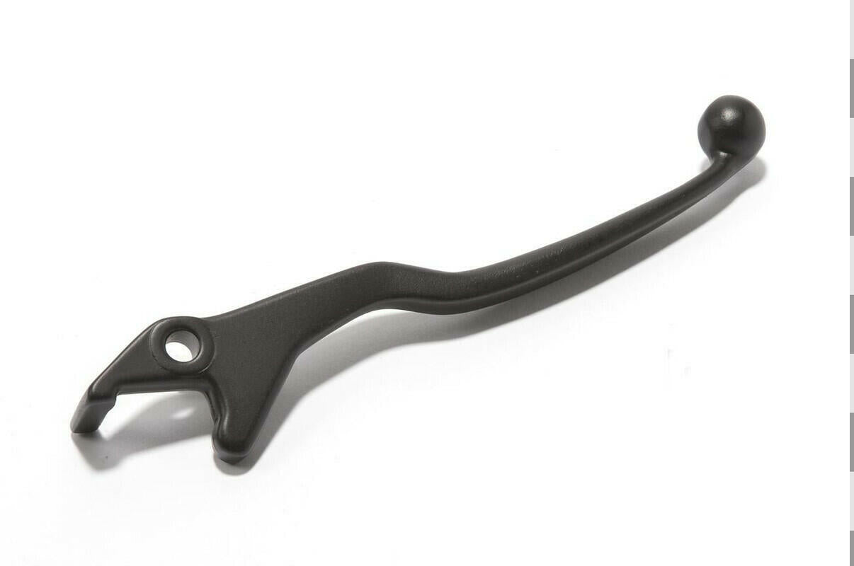 MOTION PRO LEVER OEM STYLE BRAKE 14-0422