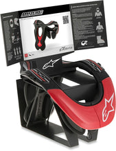 Load image into Gallery viewer, ALPINESTARS (CASUALS) DISPLAY SHELF HELMET 7040418