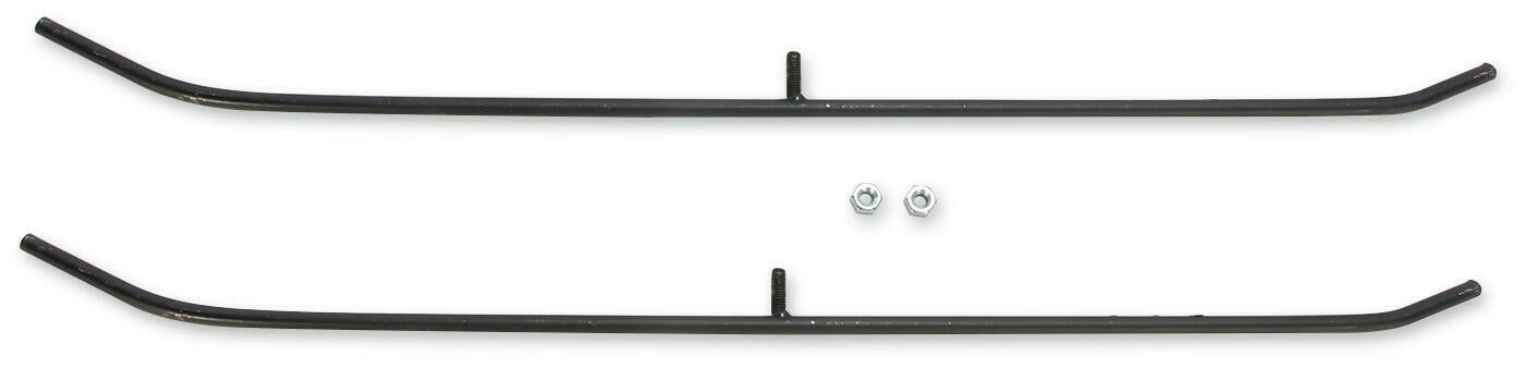 SNO STUFF WEAR BAR ARCTIC CAT ( EACH) 510-108