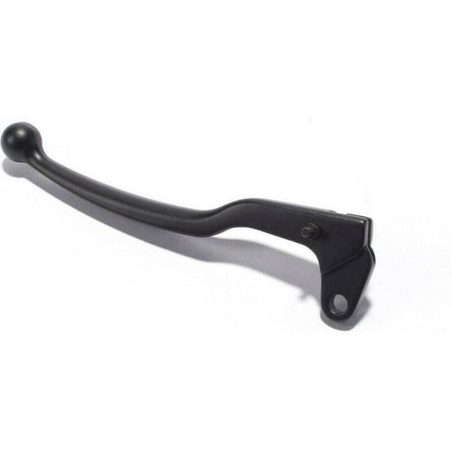 MOTION PRO LEVER OEM STYLE CLUTCH / BRAKE 14-0432