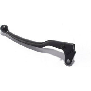 MOTION PRO LEVER OEM STYLE CLUTCH / BRAKE 14-0432