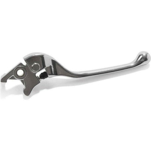MOTION PRO LEVER OEM STYLE BRAKE 14-0433