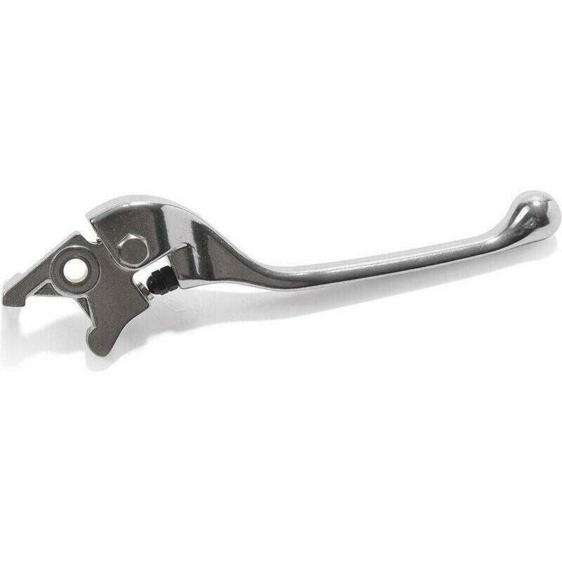 MOTION PRO LEVER OEM STYLE BRAKE 14-0433