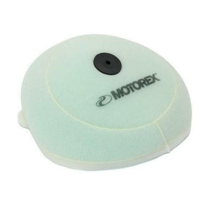 MOTOREX KTM AIR FILTER - SEE OFFROAD/ATV-UTV CATALOG FOR FITMENT MOT154114