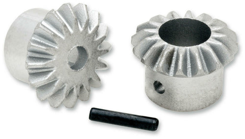 MOTION PRO GEAR SET FOR 08-0229 TOOL 08-0246
