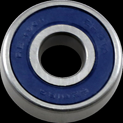 ALL BALLS 62012-RS WHEEL BEARING ALL BALLS 6201-2RS