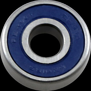 ALL BALLS 62012-RS WHEEL BEARING ALL BALLS 6201-2RS