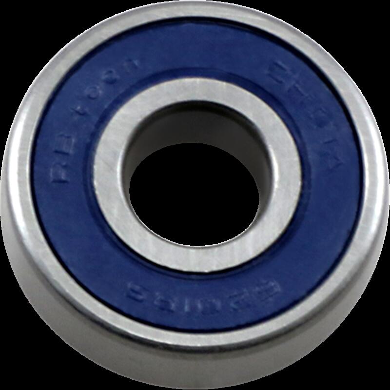 ALL BALLS 62012-RS WHEEL BEARING ALL BALLS 6201-2RS