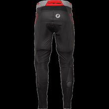 Load image into Gallery viewer, THOR BICYCLE PANTS INTENS AST BK/GY 30 5010-0008