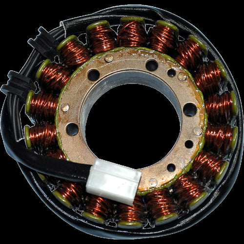 RICK'S MOTORSPORT ELECTRIC STATOR HONDA 21-104