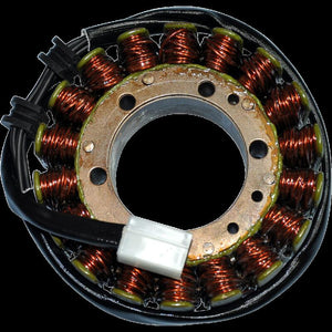 RICK'S MOTORSPORT ELECTRIC STATOR HONDA 21-104