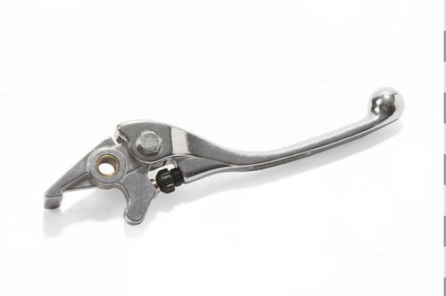 MOTION PRO LEVER OEM STYLE BRAKE 14-0237