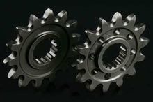 Load image into Gallery viewer, RENTHAL RENTHAL SPROCKET 442--520-13GP 442--520-13GP - Motomike Canada