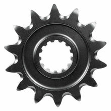 Load image into Gallery viewer, RENTHAL RENTHAL SPROCKET 442--520-13GP 442--520-13GP - Motomike Canada