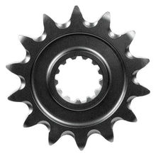 Load image into Gallery viewer, RENTHAL RENTHAL SPROCKET 442--520-13GP 442--520-13GP - Motomike Canada