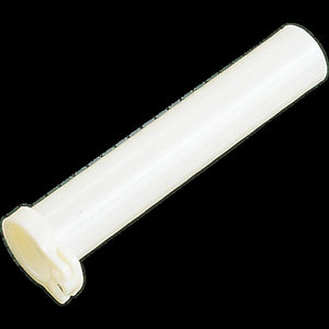 MOTION PRO THRTL TUBE PS/PL HONDA & 01-0058 01-0059 01-0052