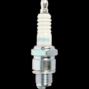 NGK SPARK PLUGS BR9HS NGK SPARK PLUG BR9HS