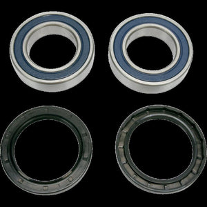 MOOSE RACING 25-1331 ATV WHEEL BEARING KIT 25-1331