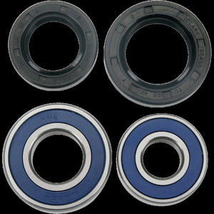 MOOSE RACING 25-1042 ATV WHEEL BEARING KIT 25-1042