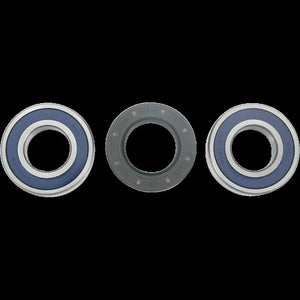 MOOSE RACING 25-1322 ATV WHEEL BEARING KIT 25-1322