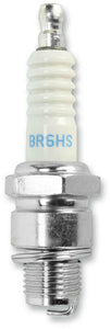 NGK SPARK PLUGS BR6HS NGK SPARK PLUG BR6HS