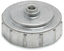 Load image into Gallery viewer, MOTION PRO CARB CAP FOR MIKUNI VM34/27 01-0023