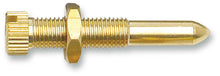 Load image into Gallery viewer, MOTION PRO IDLE SCREW ONLY MIK CARB 01-0026