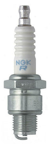 NGK SPARK PLUGS BR9HS-10 NGK SPARK PLUG BR9HS-10
